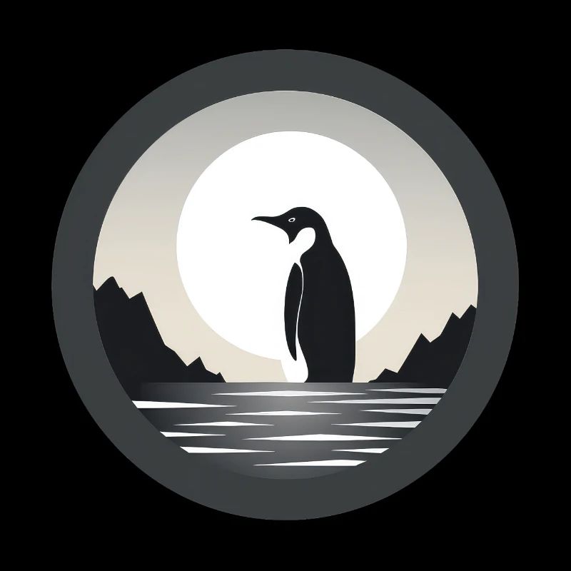 Penguin