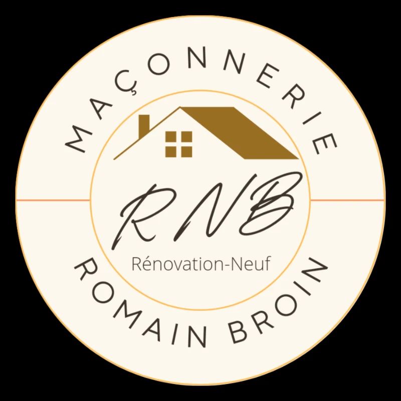 RNB maçonnerie