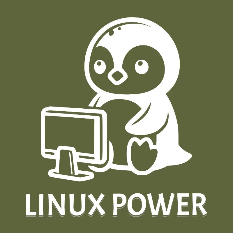 Linux-Leistung
