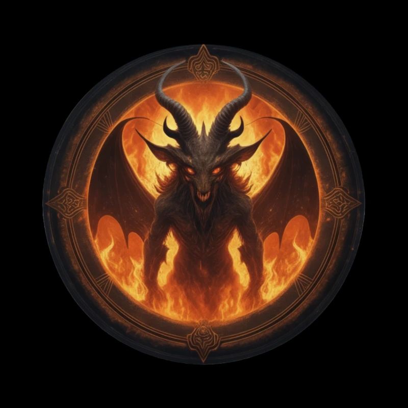Dämon