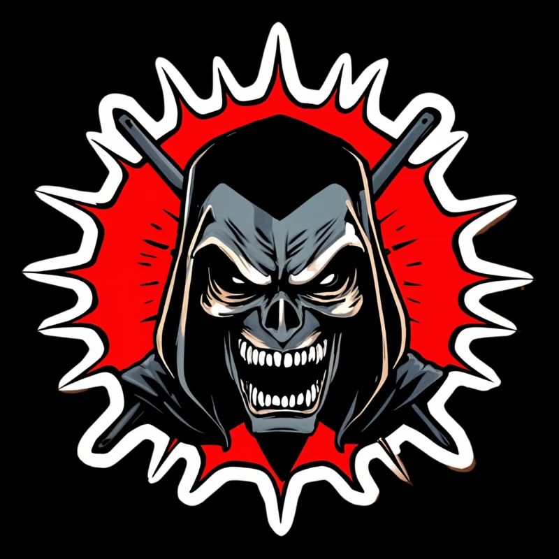 Fearless Nummer 001