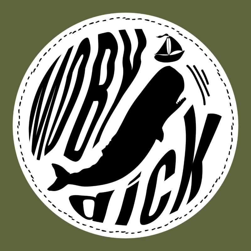 Moby Dick