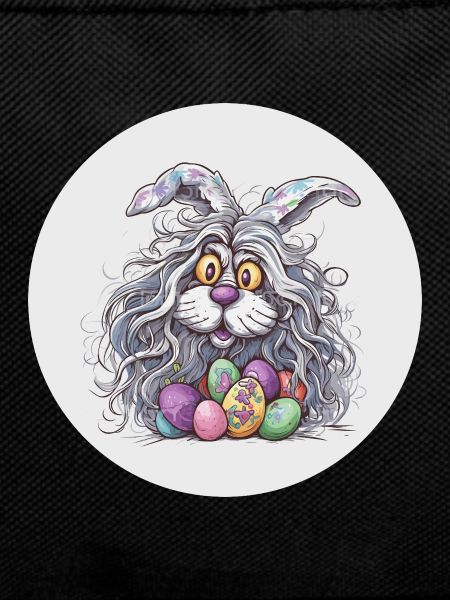 Osterhase