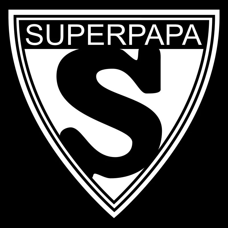 Superpapa