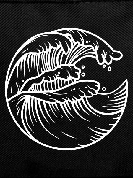 SAVE THE OCEAN