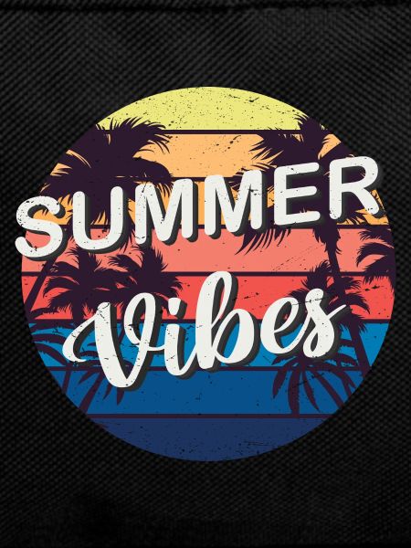 SUMMERVIBES / Summer Vibes