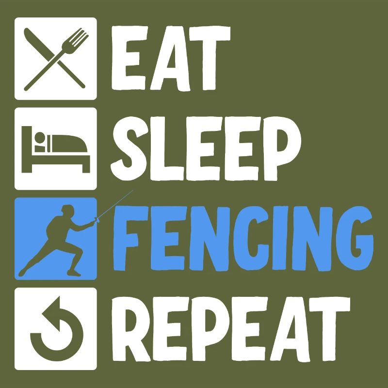 Fencing