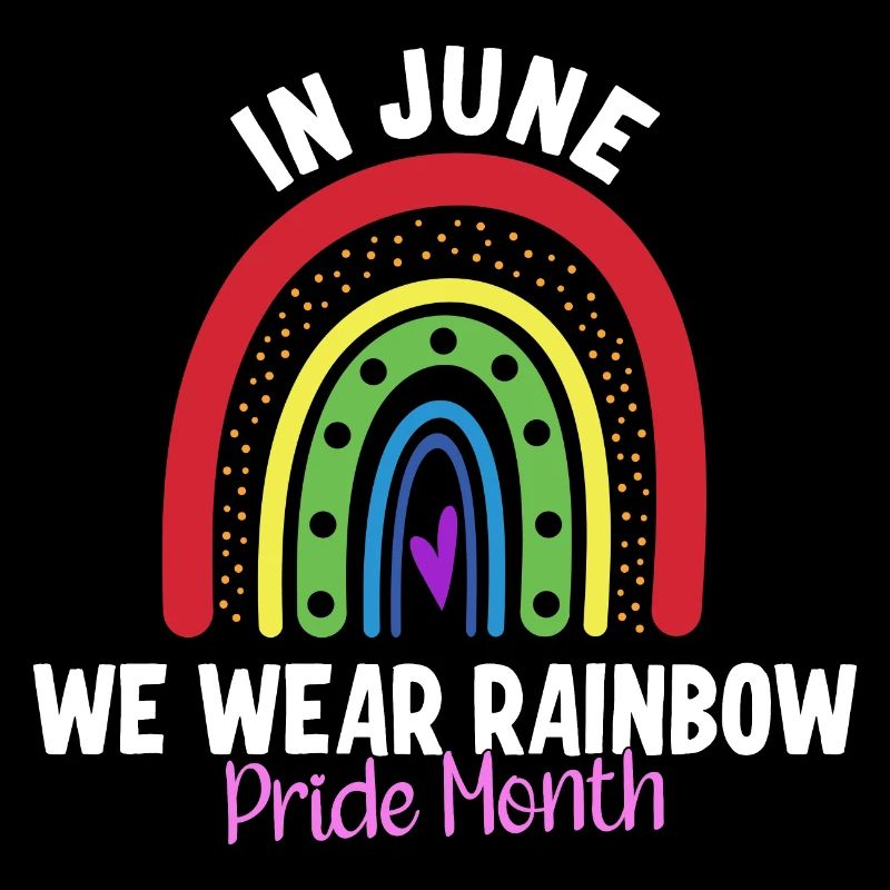 LGBT