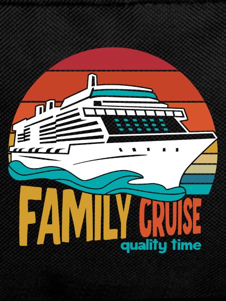 Family Cruise