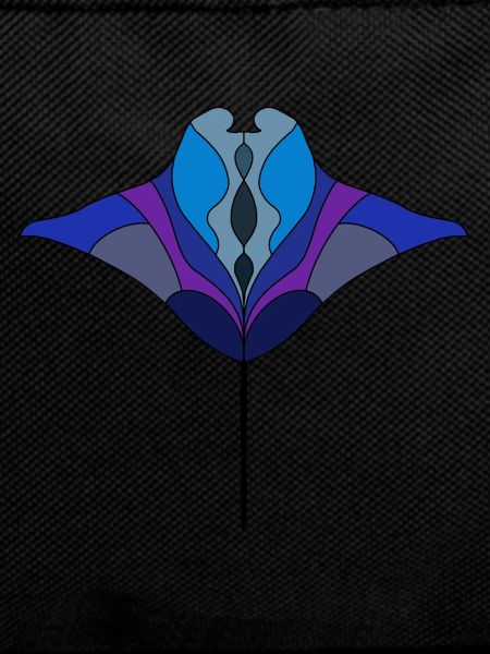 Manta