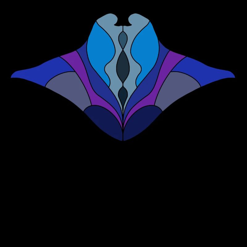 Manta