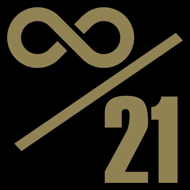 Bitcoin 21 Million Limit - Infinitely Valuable