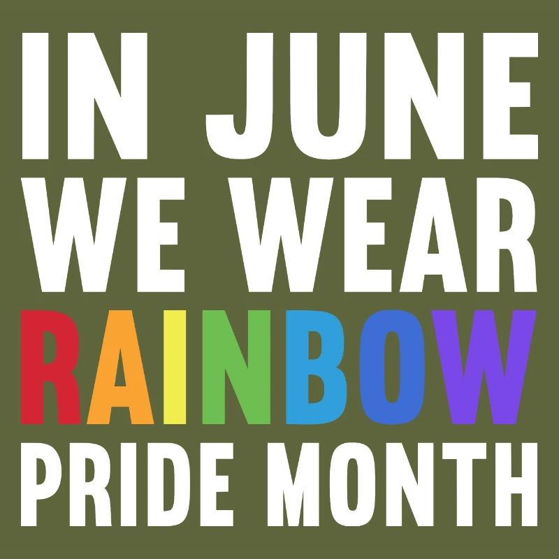 LGBT