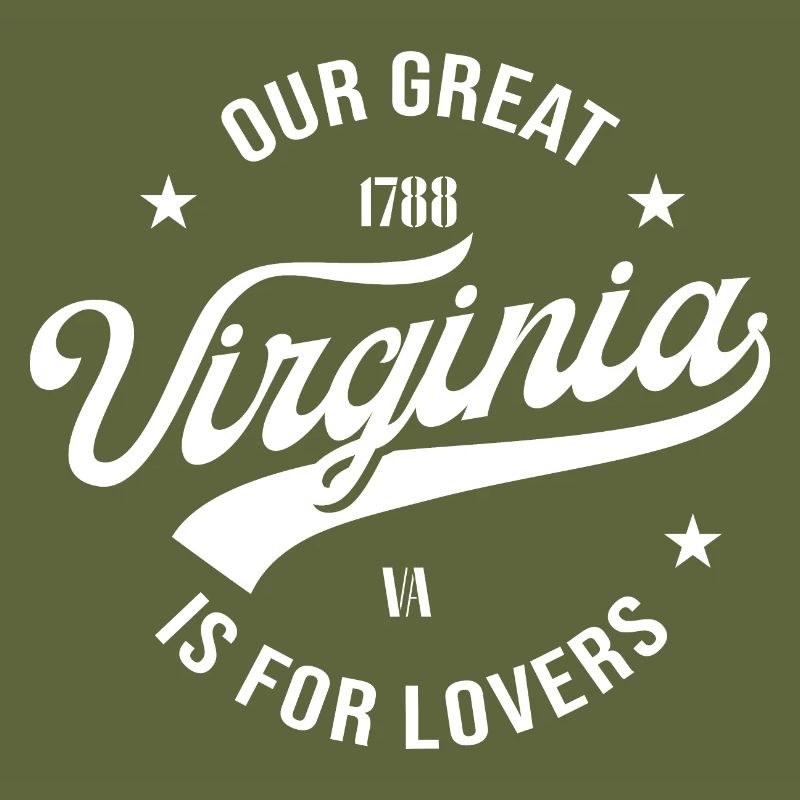 Virginia