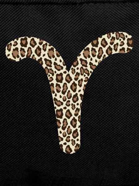 Zodiac sign Aries