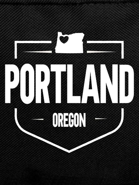 Portland