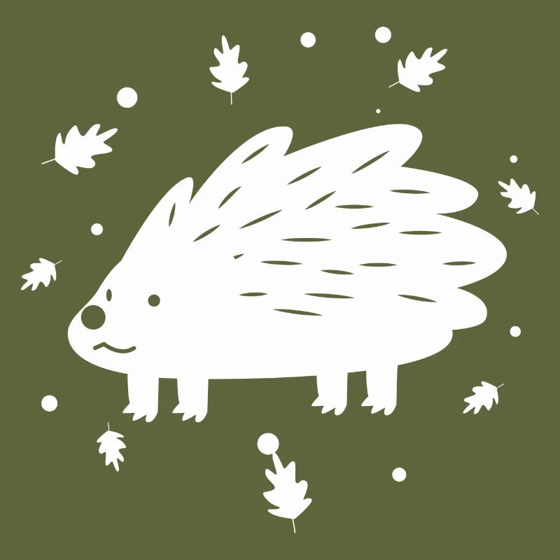 Igel