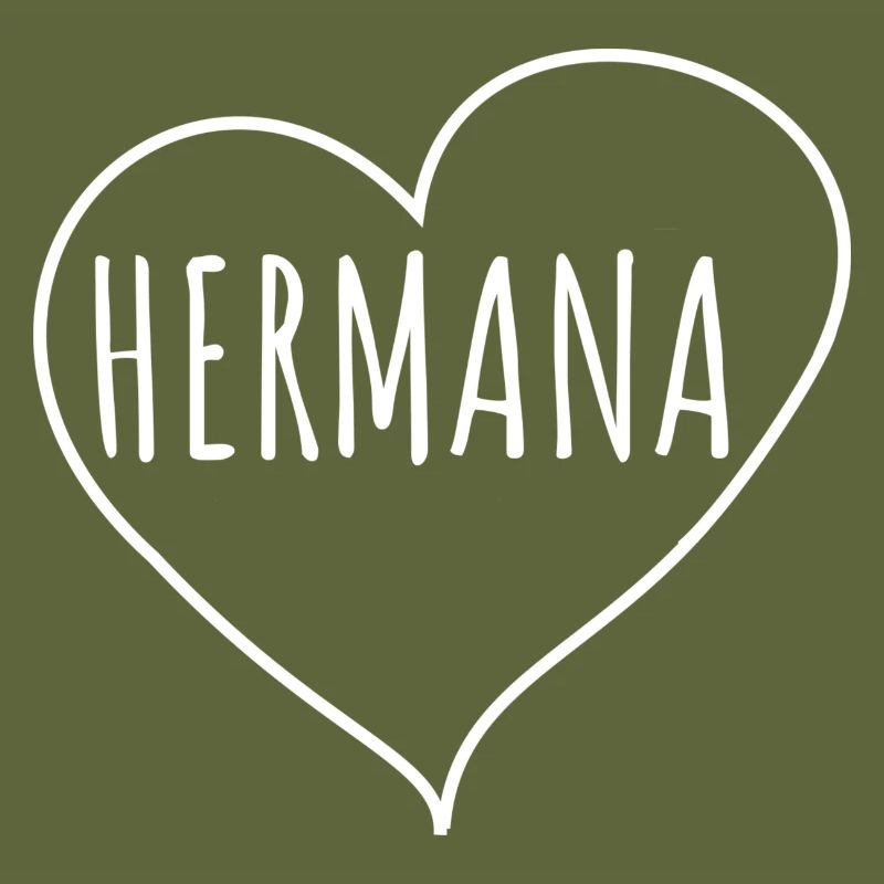 Hermana Herz