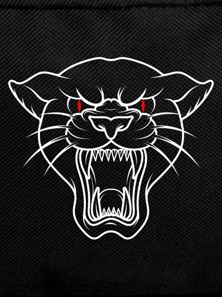 Panter Tattoo