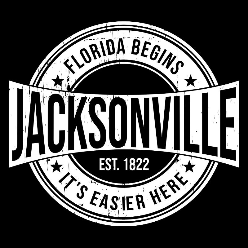 Jacksonville Florida