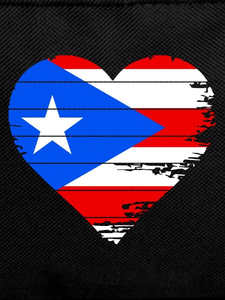 Puerto Rico