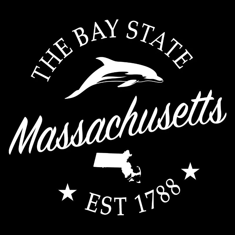 Massachusetts