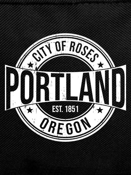 Portland
