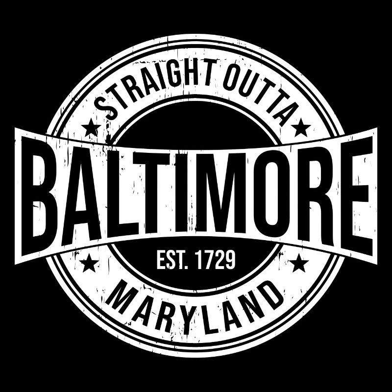Baltimore