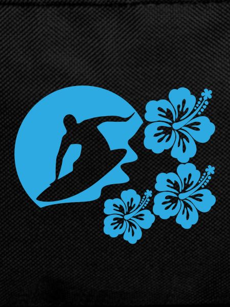 Surfeur