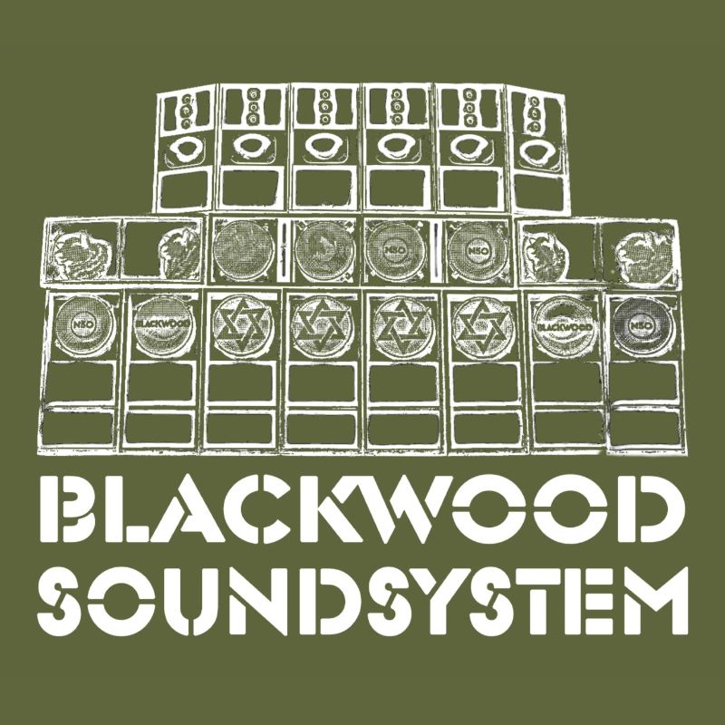 Soundsystem
