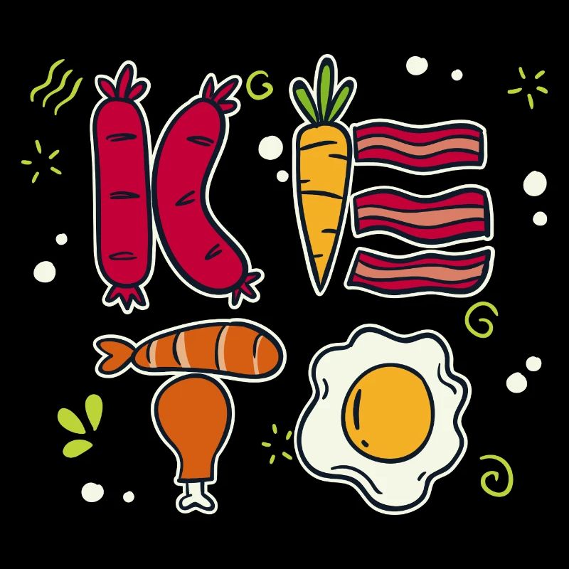 Keto Diet