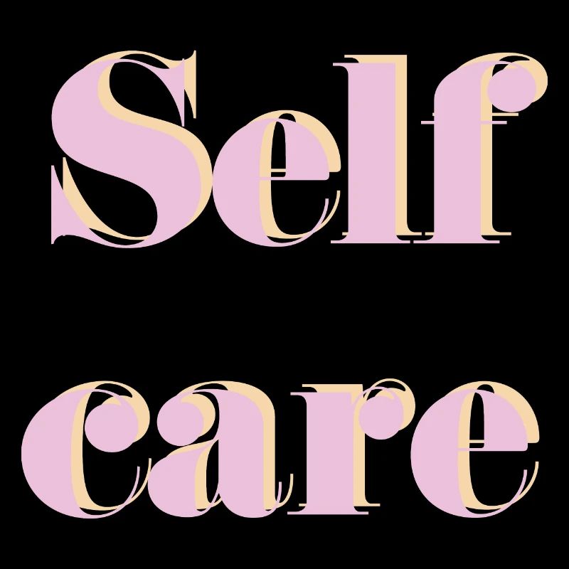 Selfcare