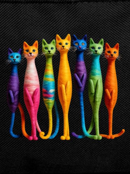 Chat