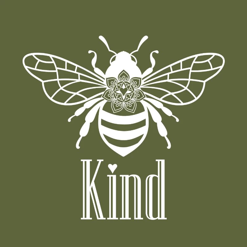 Bee Kind