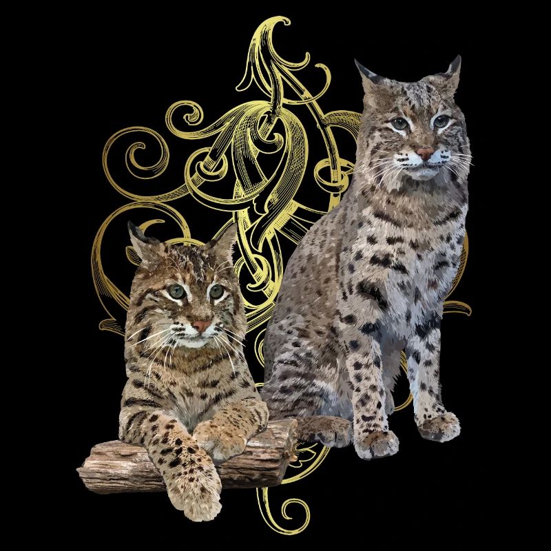 Lynx