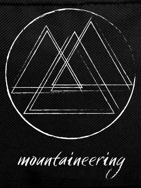 Mountains / Mountaineering