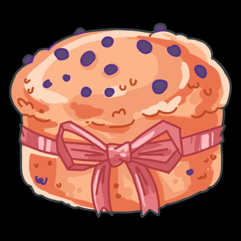 Panettone