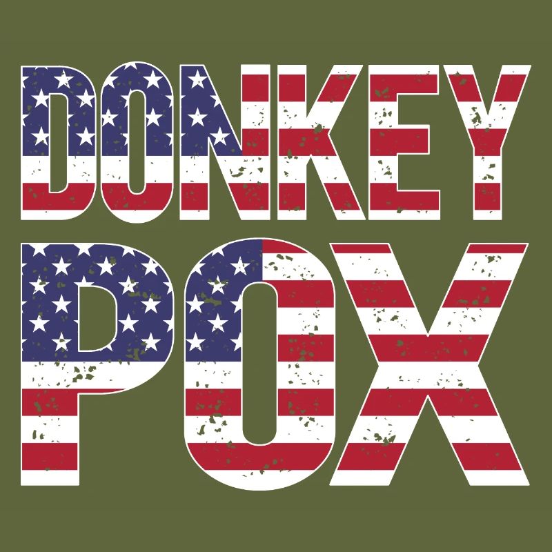 Donkey Pox