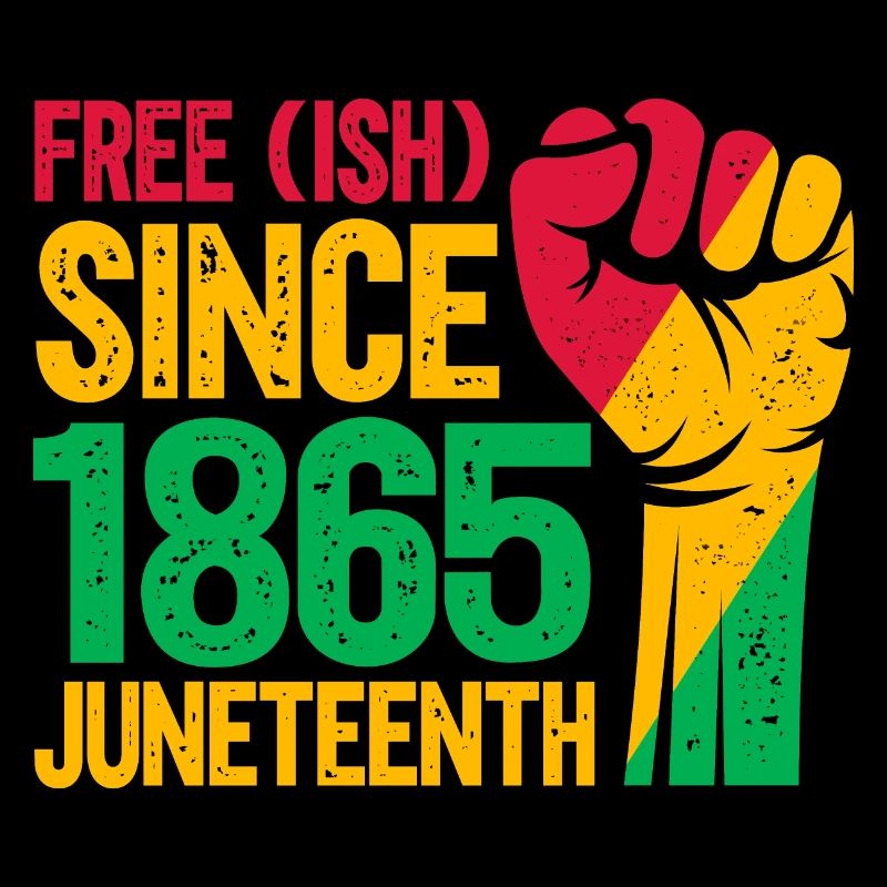 Juneteenth