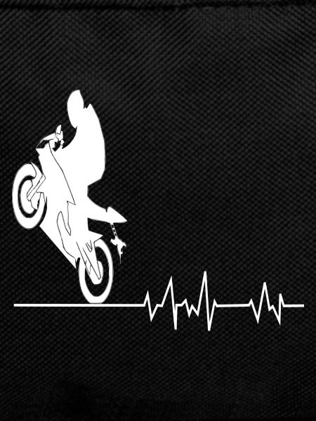 motorcycle
