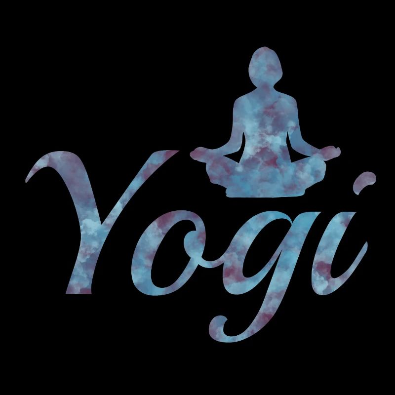 yogi