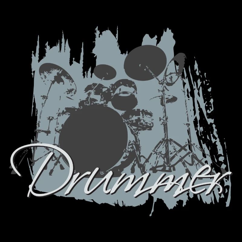 DRUMMER6 7632x6480px