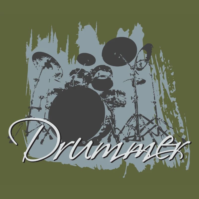 DRUMMER6 7632x6480px