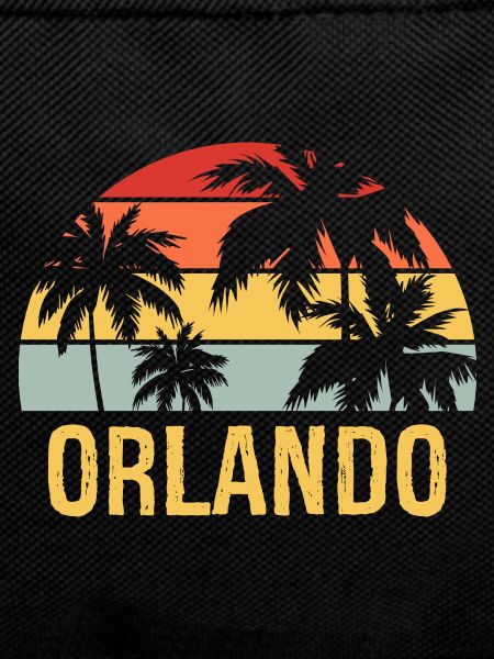Orlando Florida