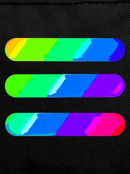 Lines | Wavy lines | | symbols Pattern