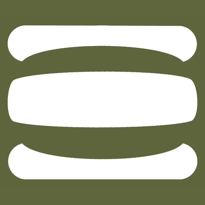 Lines | Wavy lines | | symbols Pattern