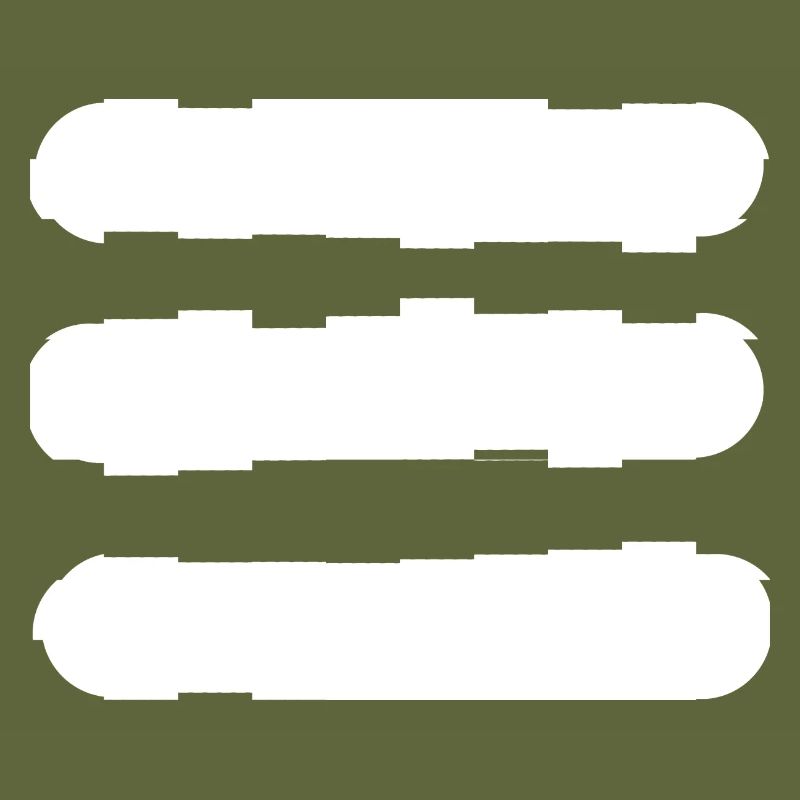 Lines | Wavy lines | | symbols Pattern