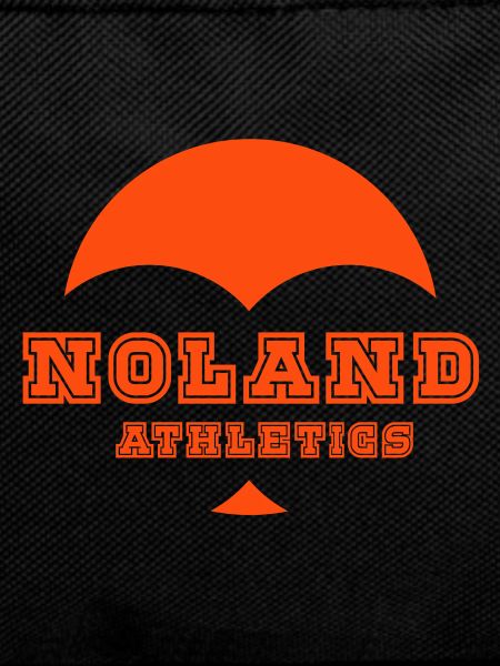 Noland Athletics