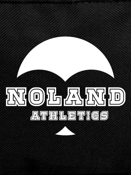 Noland Athletics