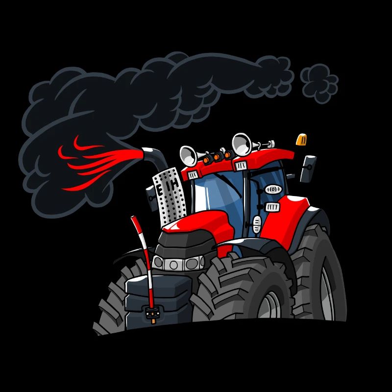 0844 CIH smoke